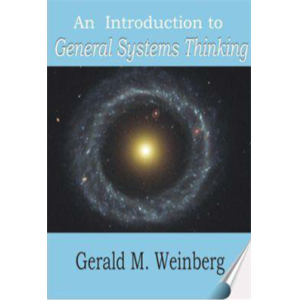 An Introduction to General Systems Thinking